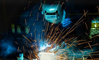 嚴(yán)苛國(guó)家標(biāo)準(zhǔn)，性能優(yōu)良