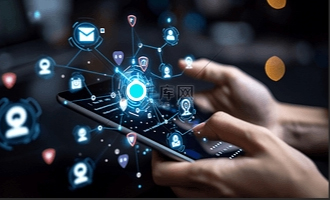 根據(jù)客戶(hù)需求，提供技術(shù)支持